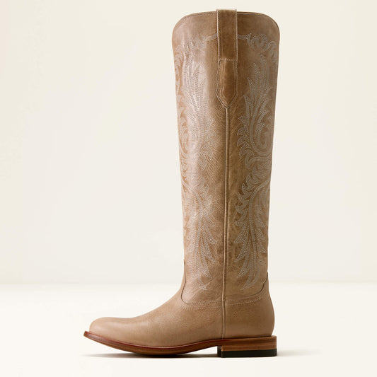 Bench Made Penelope Roper Toe Boot - US 3052