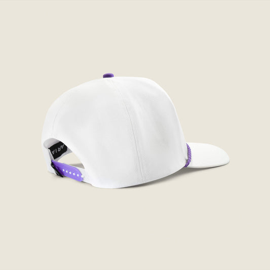 Game Day Cap - US 8286