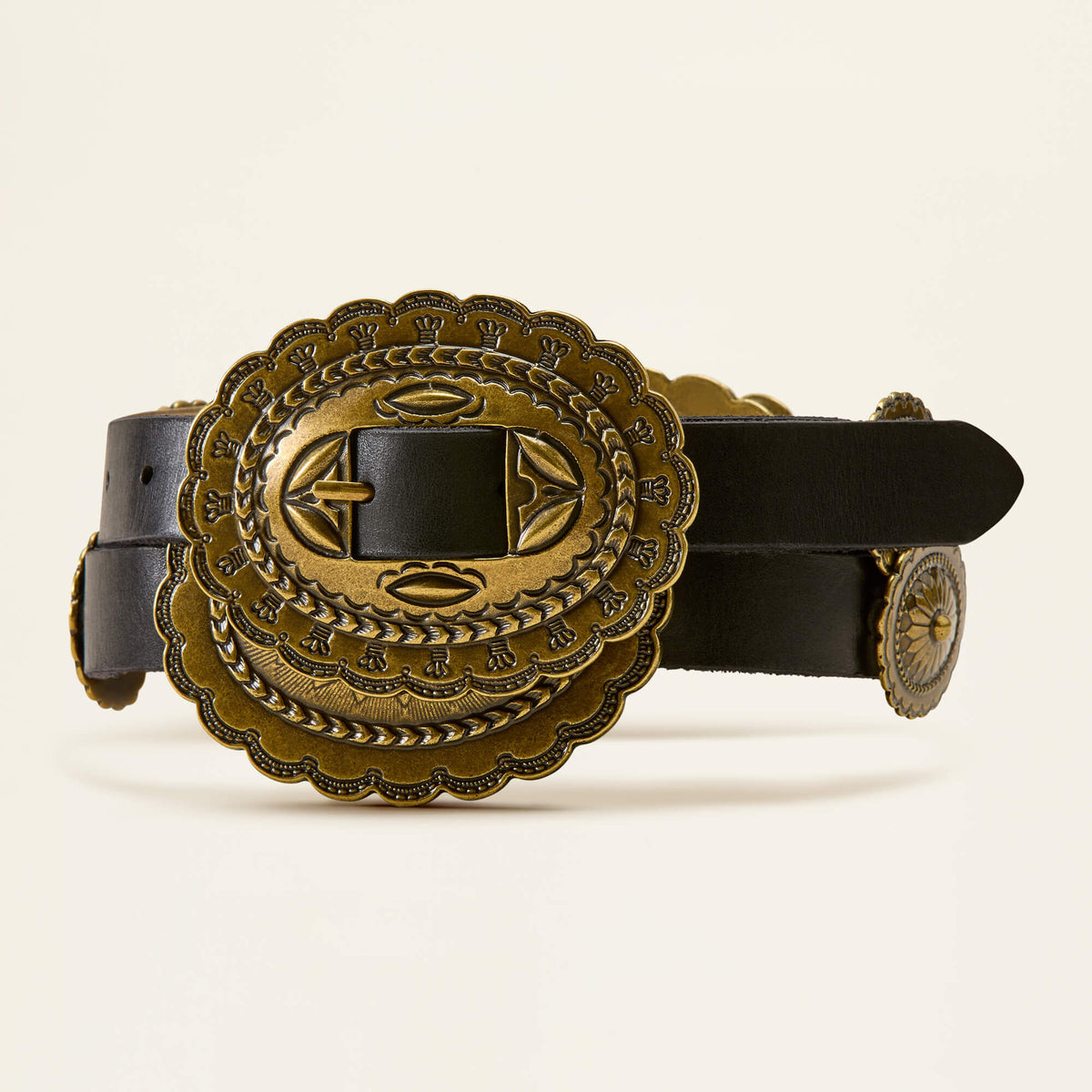 Willa Belt - US 3111