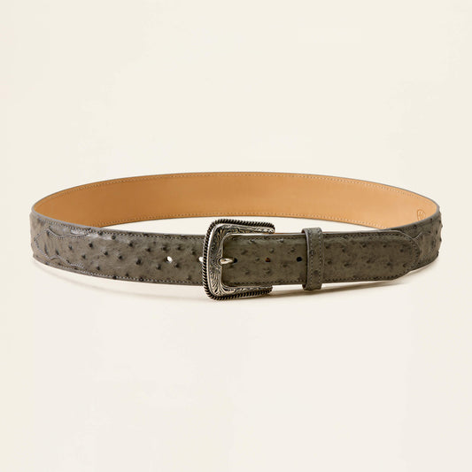 Dakota Belt - US 2194