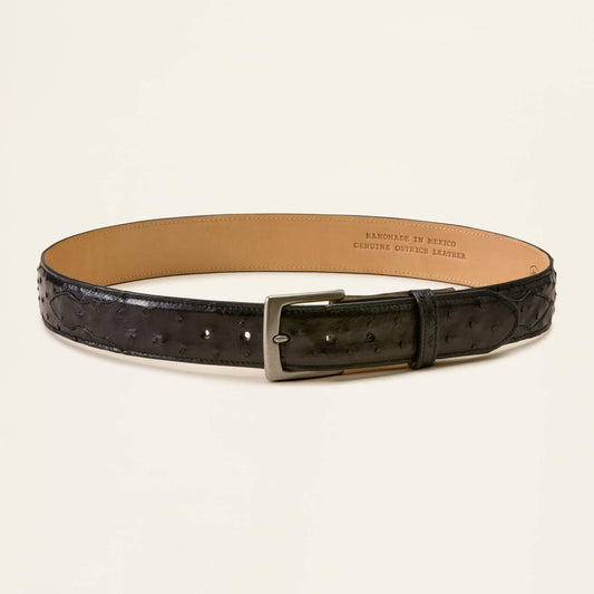 Carson Belt - US 6465