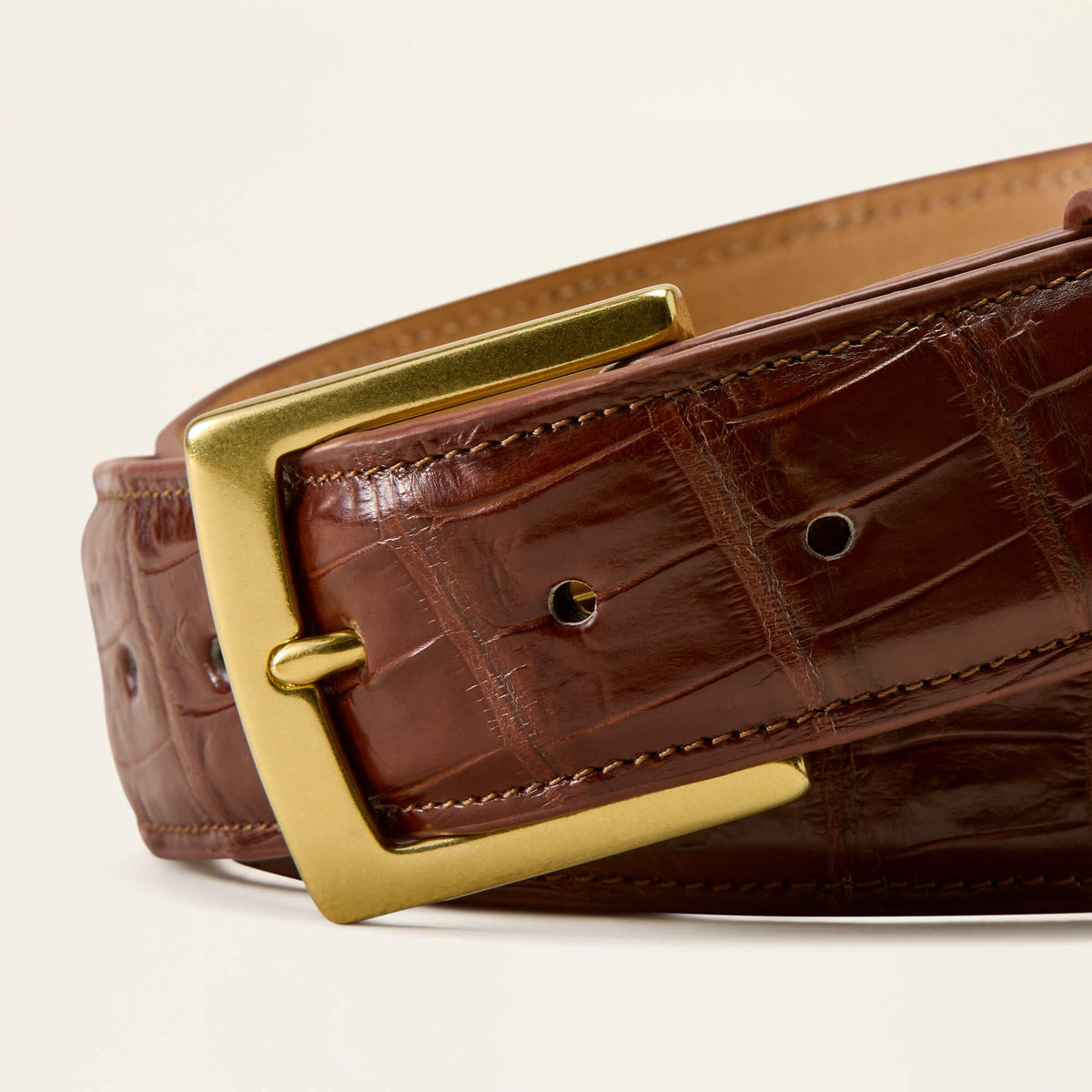 Carson Belt - US 0277