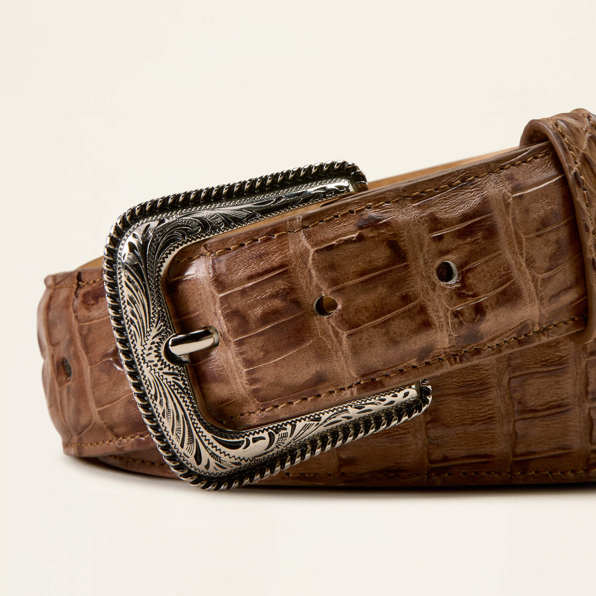 Dakota Belt - US 4259