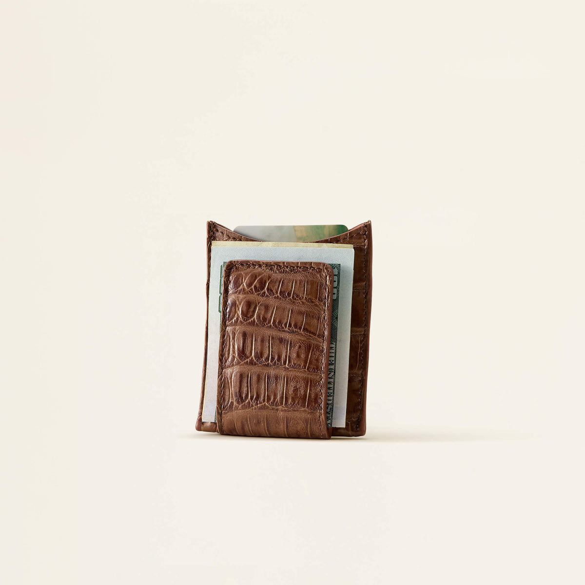 Bodie Money Clip - US 1568