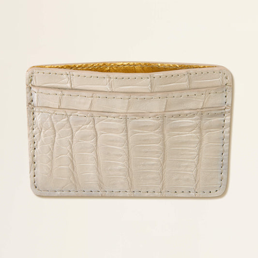 Calamity Card Case - US 6035