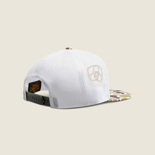 Ariat Shield Logo Cap - US 2058