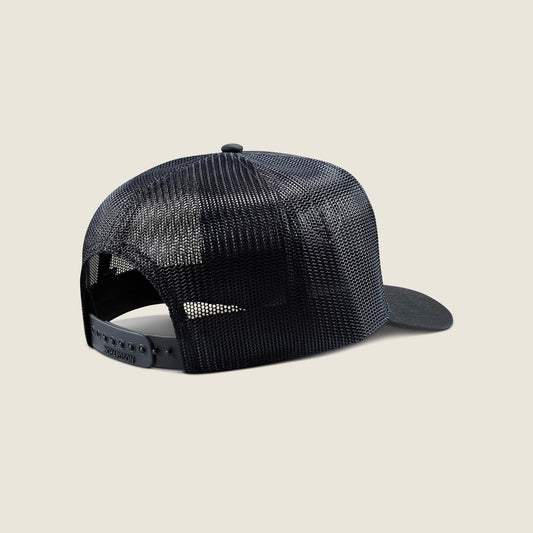 Ariat Raised Logo Cap - US 5392