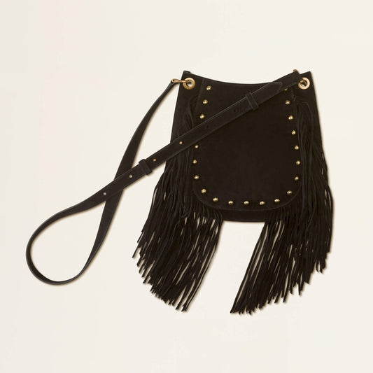 Vixen Crossbody - US 9302