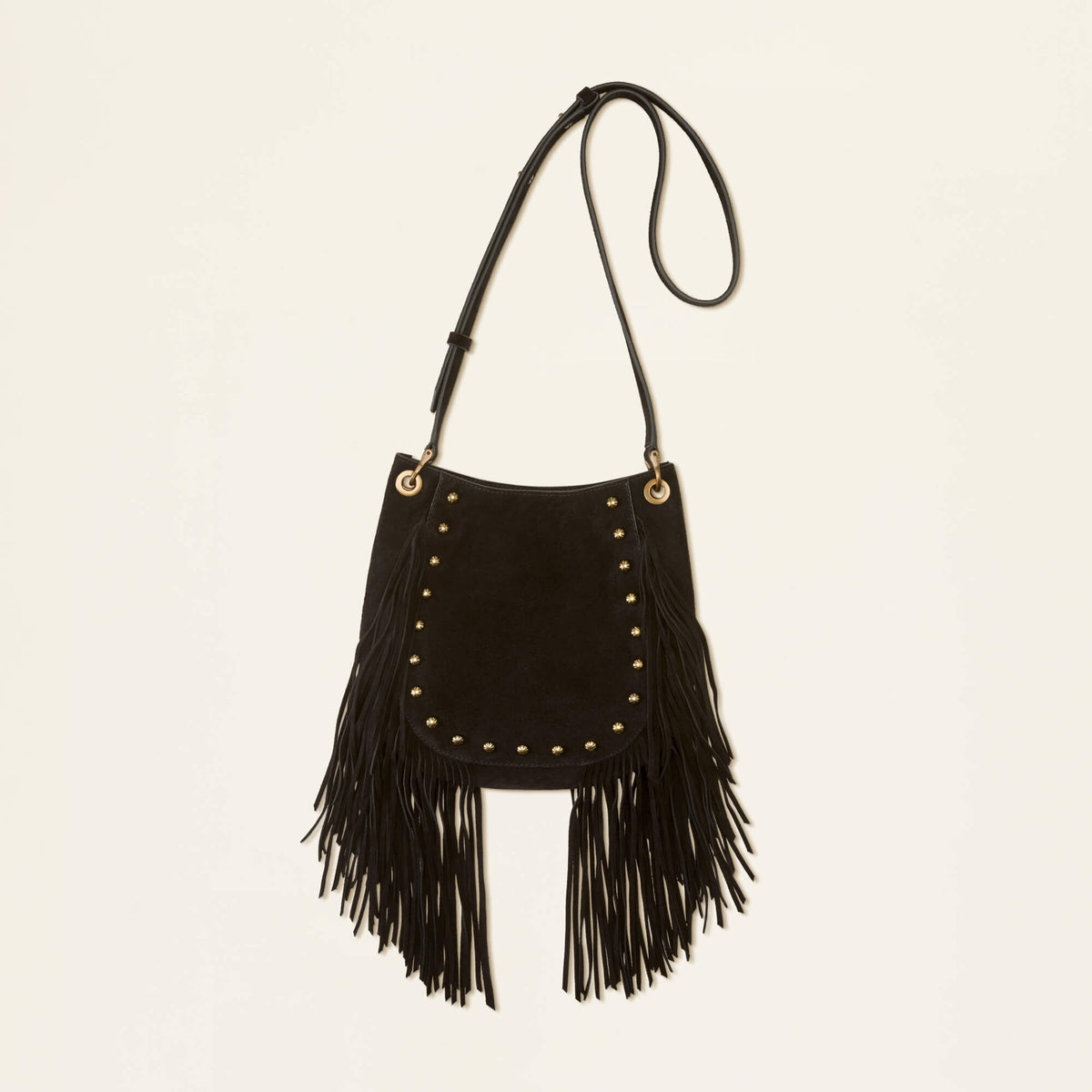 Vixen Crossbody - US 9302