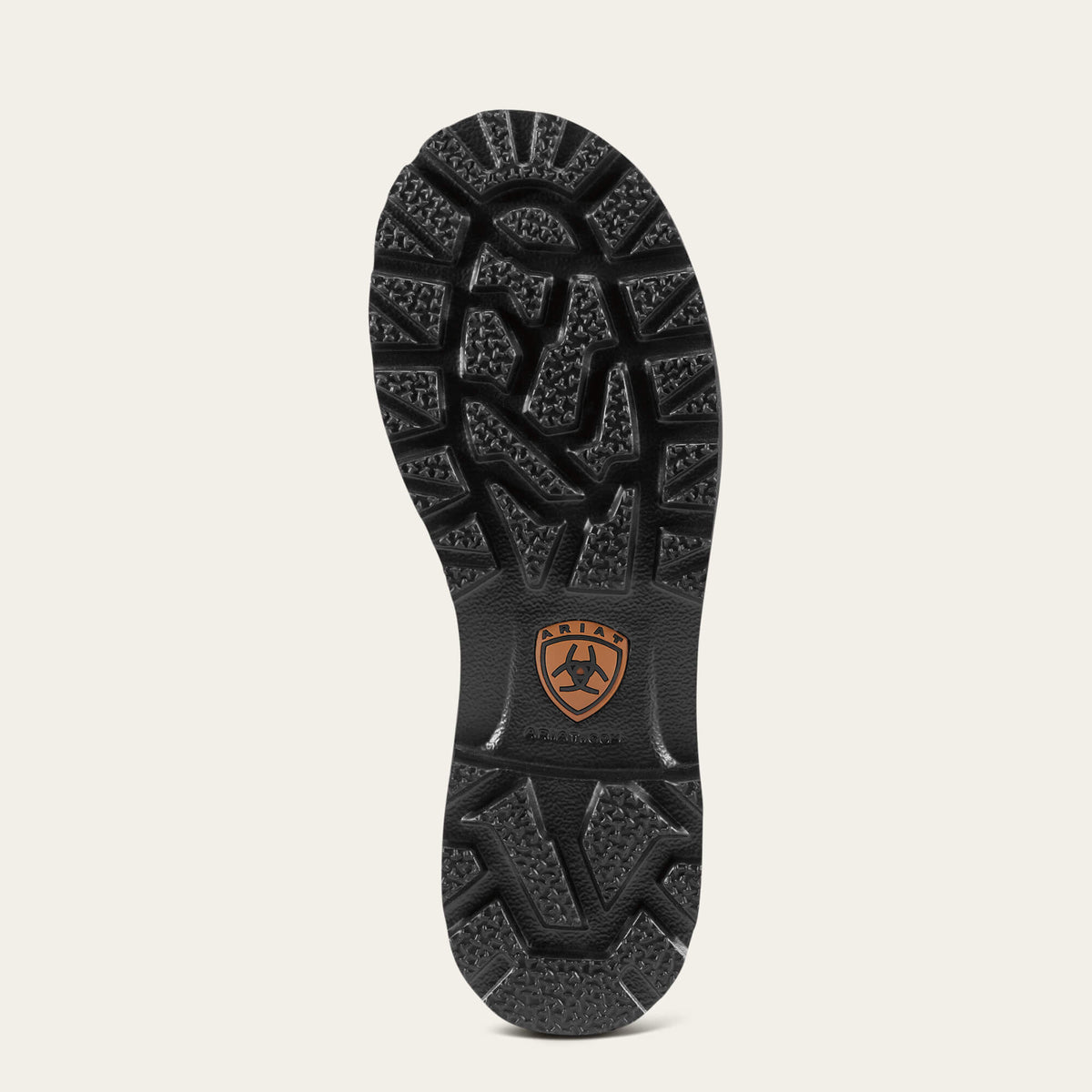 Fatbaby Western Boot - US 4475