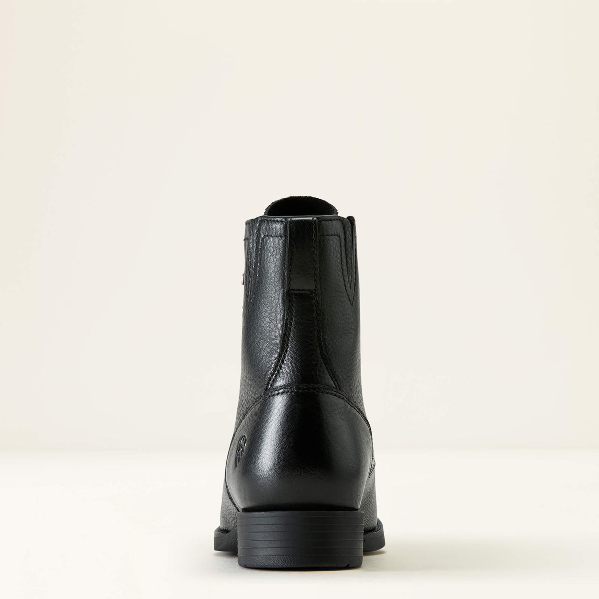 Heritage Lacer II Boot - US 1640