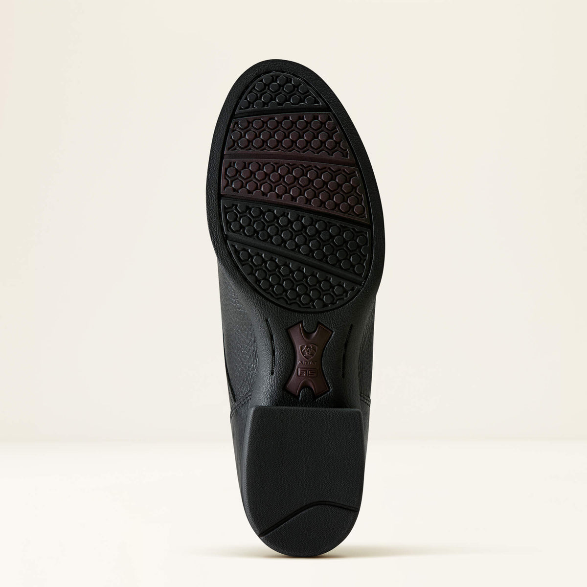 Heritage Lacer II Boot - US 1640