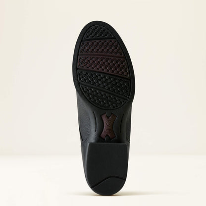 Heritage Lacer II Boot - US 1640