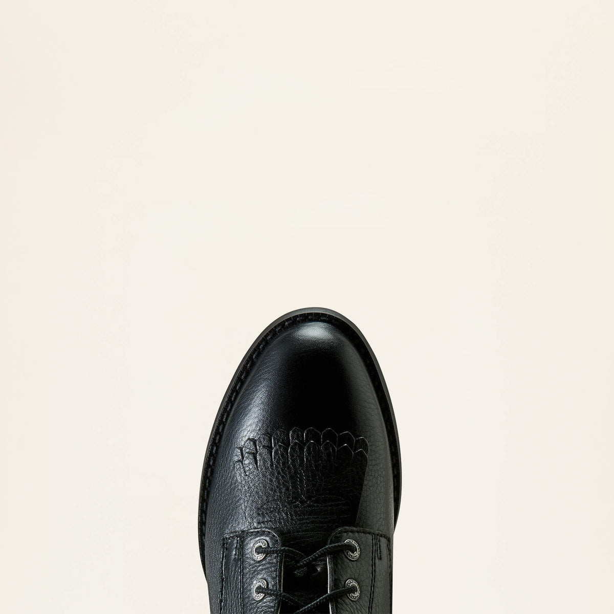 Heritage Lacer II Boot - US 1640