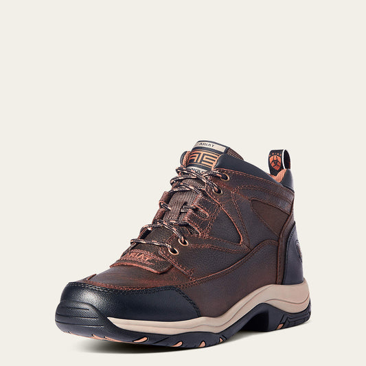 Terrain Boot - US 7588