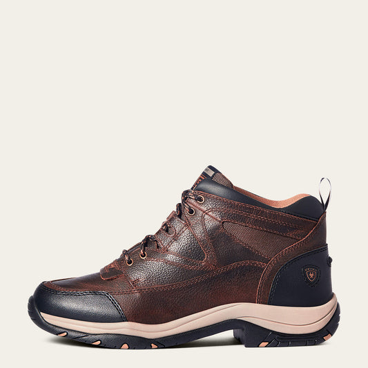 Terrain Boot - US 7588