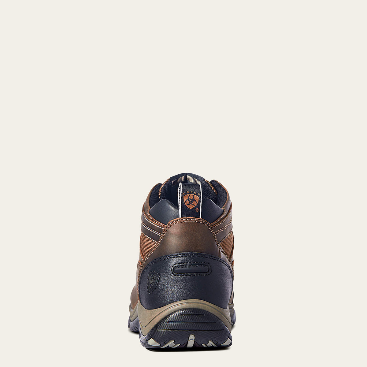 Terrain Boot - US 0528
