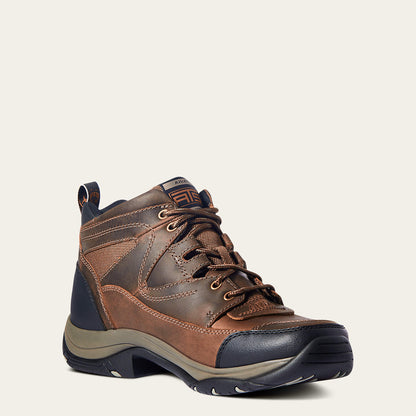 Terrain Boot - US 0528
