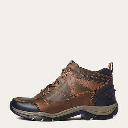 Terrain Boot - US 0528