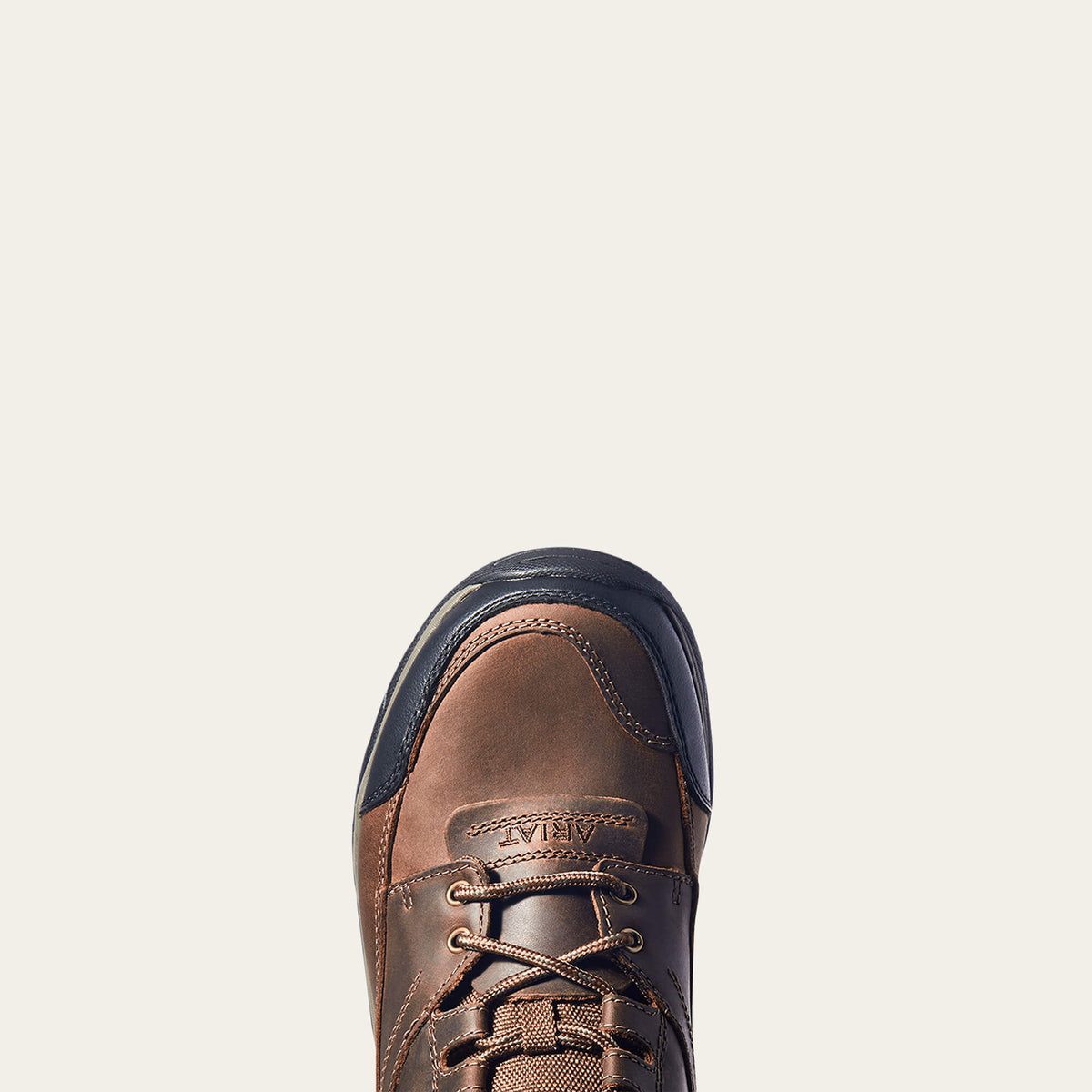 Terrain Boot - US 0528