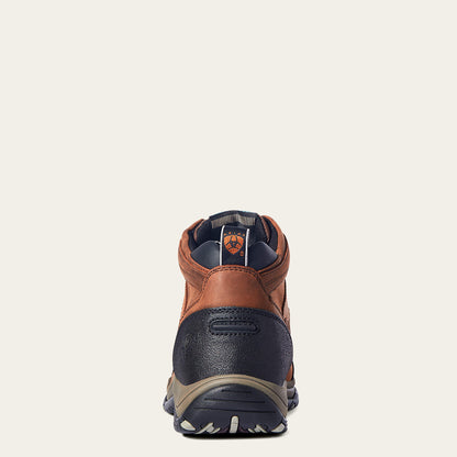 Terrain Waterproof Boot - US 2719