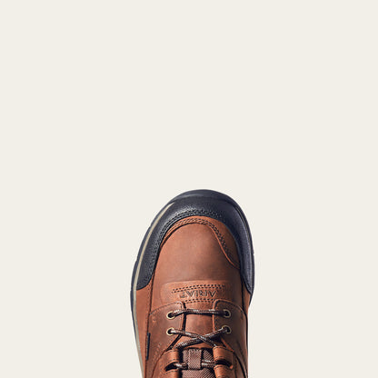 Terrain Waterproof Boot - US 2719