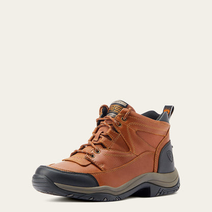 Terrain Boot - US 3324