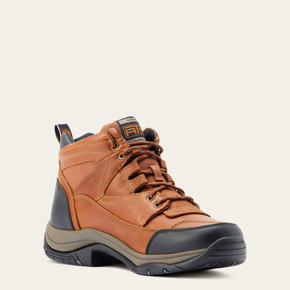 Terrain Boot - US 3324