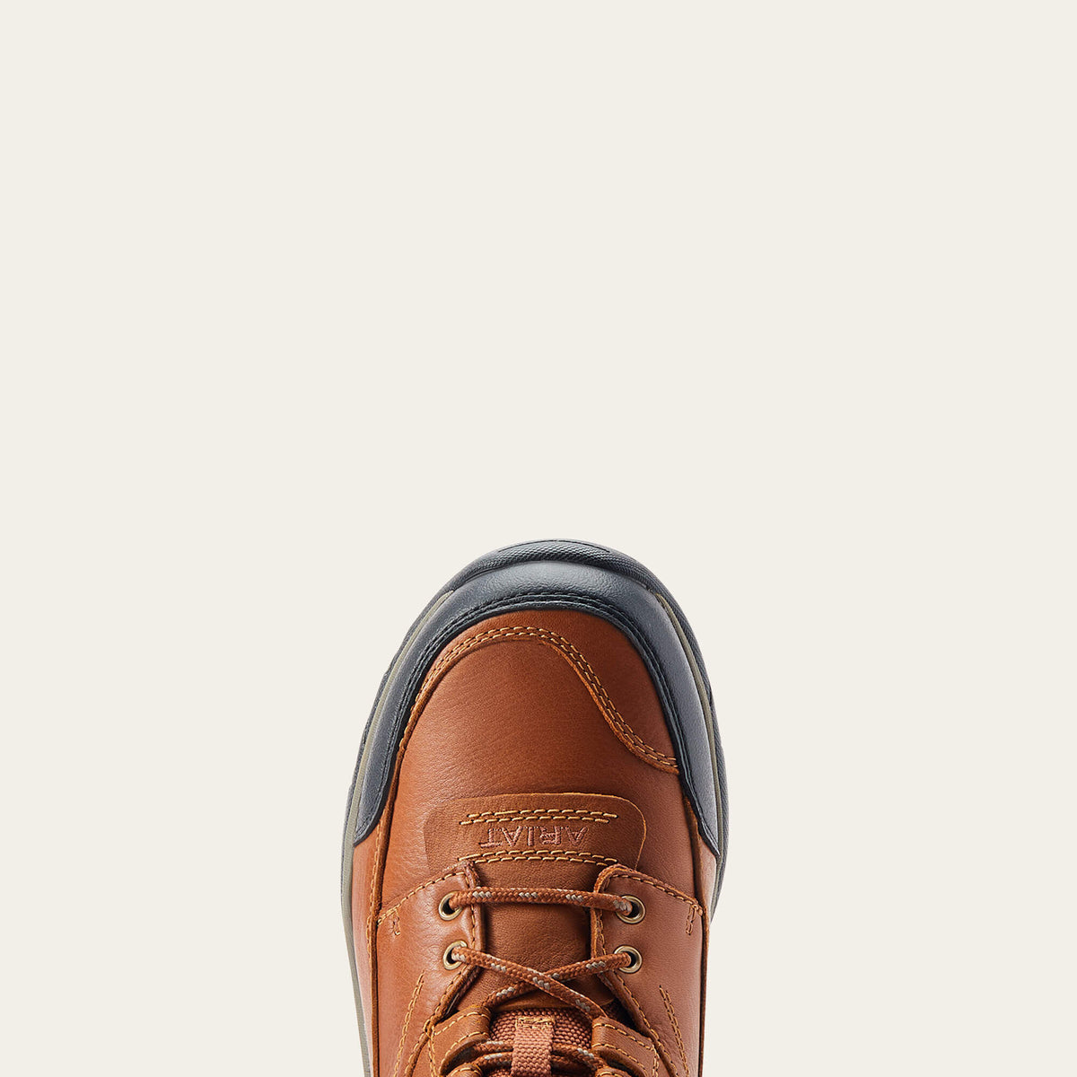 Terrain Boot - US 3324