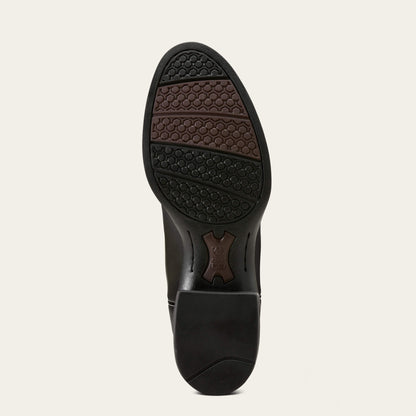 Heritage Roper Western Boot - US 2454