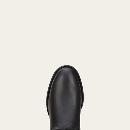 Heritage Roper Western Boot - US 2454