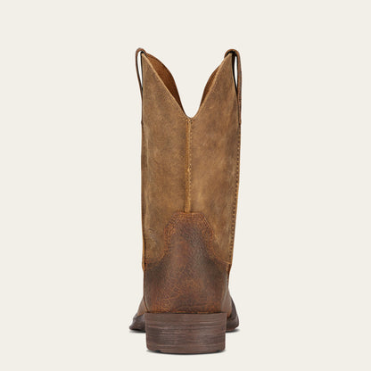 Rambler Western Boot - US 7901