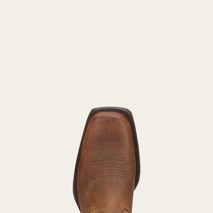 Rambler Western Boot - US 7901