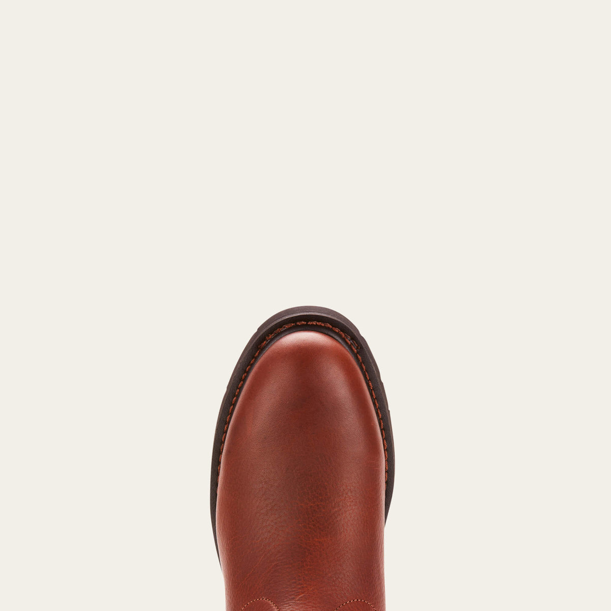 Sierra Waterproof Work Boot - US 9941
