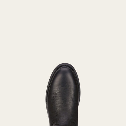 Sierra Work Boot - US 9053
