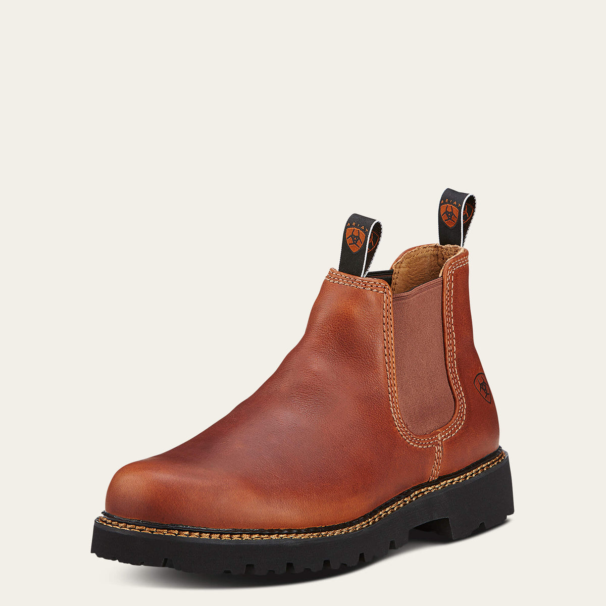 Spot Hog Boot - US 4626