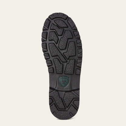 Spot Hog Boot - US 4626