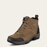 Terrain Boot - US 0104