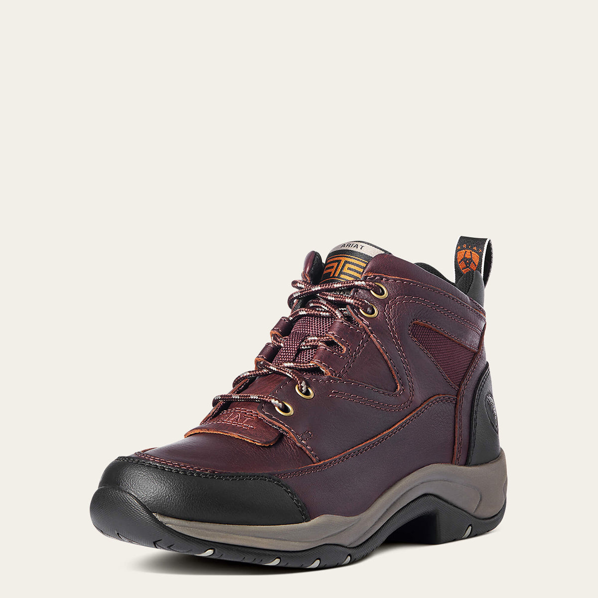 Terrain Boot - US 1572