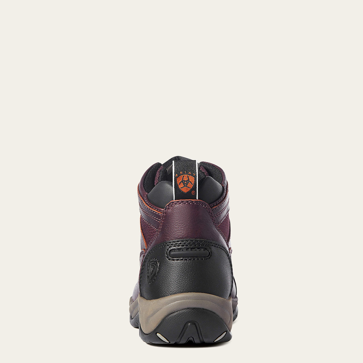 Terrain Boot - US 1572