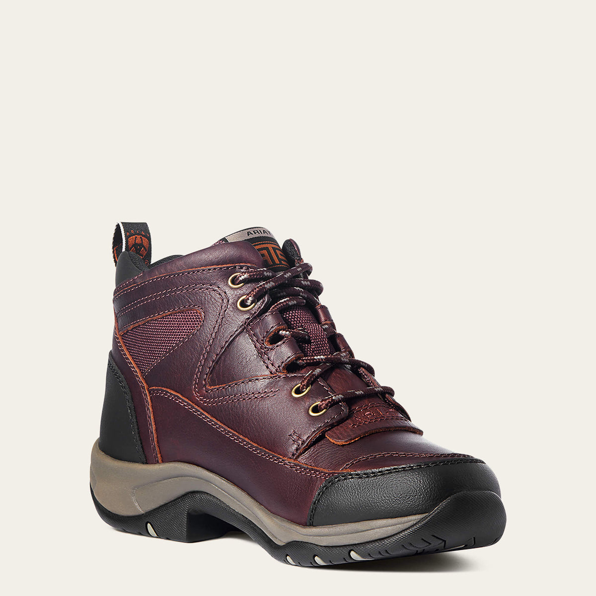 Terrain Boot - US 1572