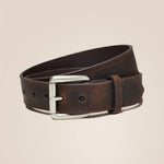Midway Belt - US 7897