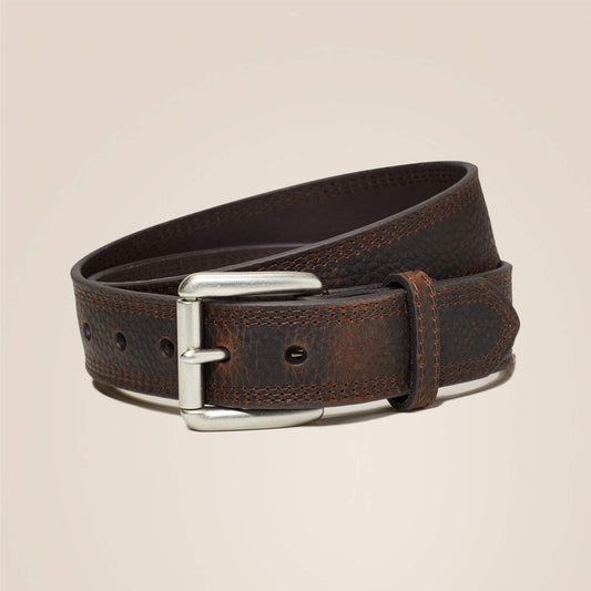 Midway Belt - US 7897
