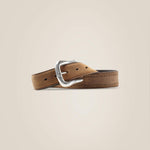 Small hole trim belt - US 2957