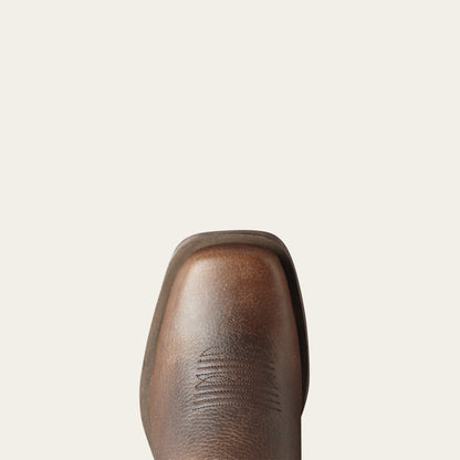 Rambler Western Boot - US 3582