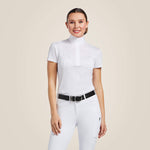 Aptos Show Shirt - US 4793