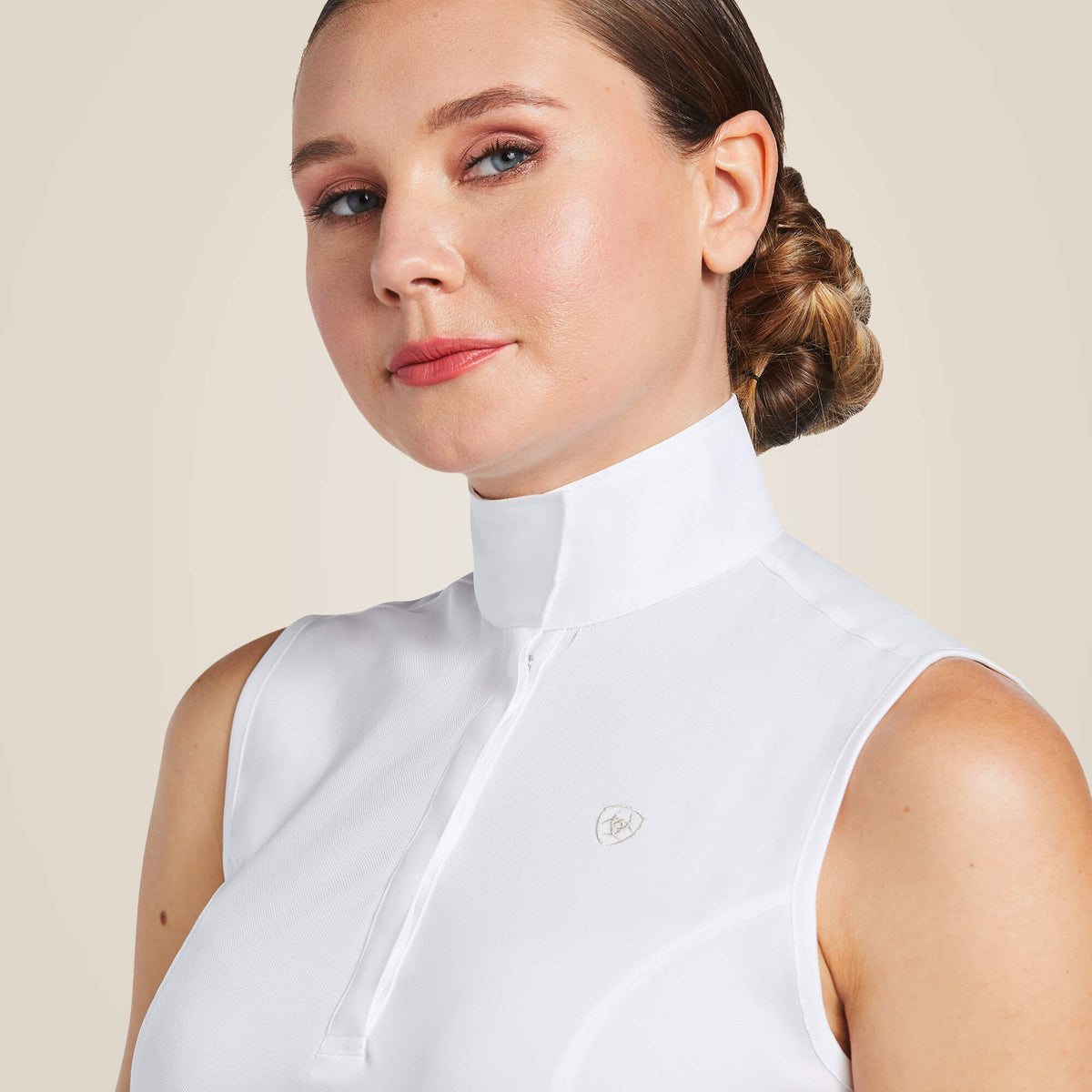 Aptos Show Shirt - US 3005