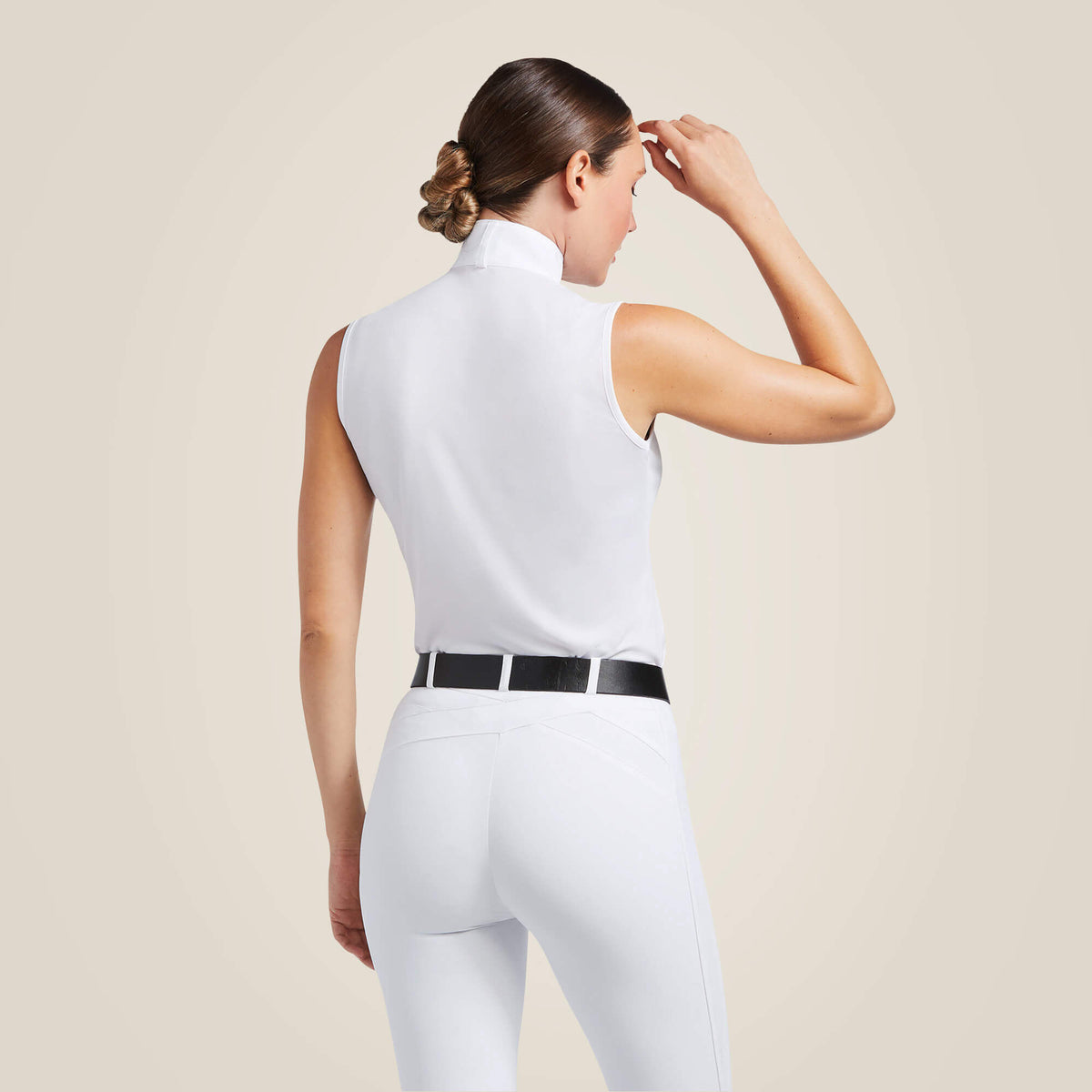 Aptos Show Shirt - US 3005