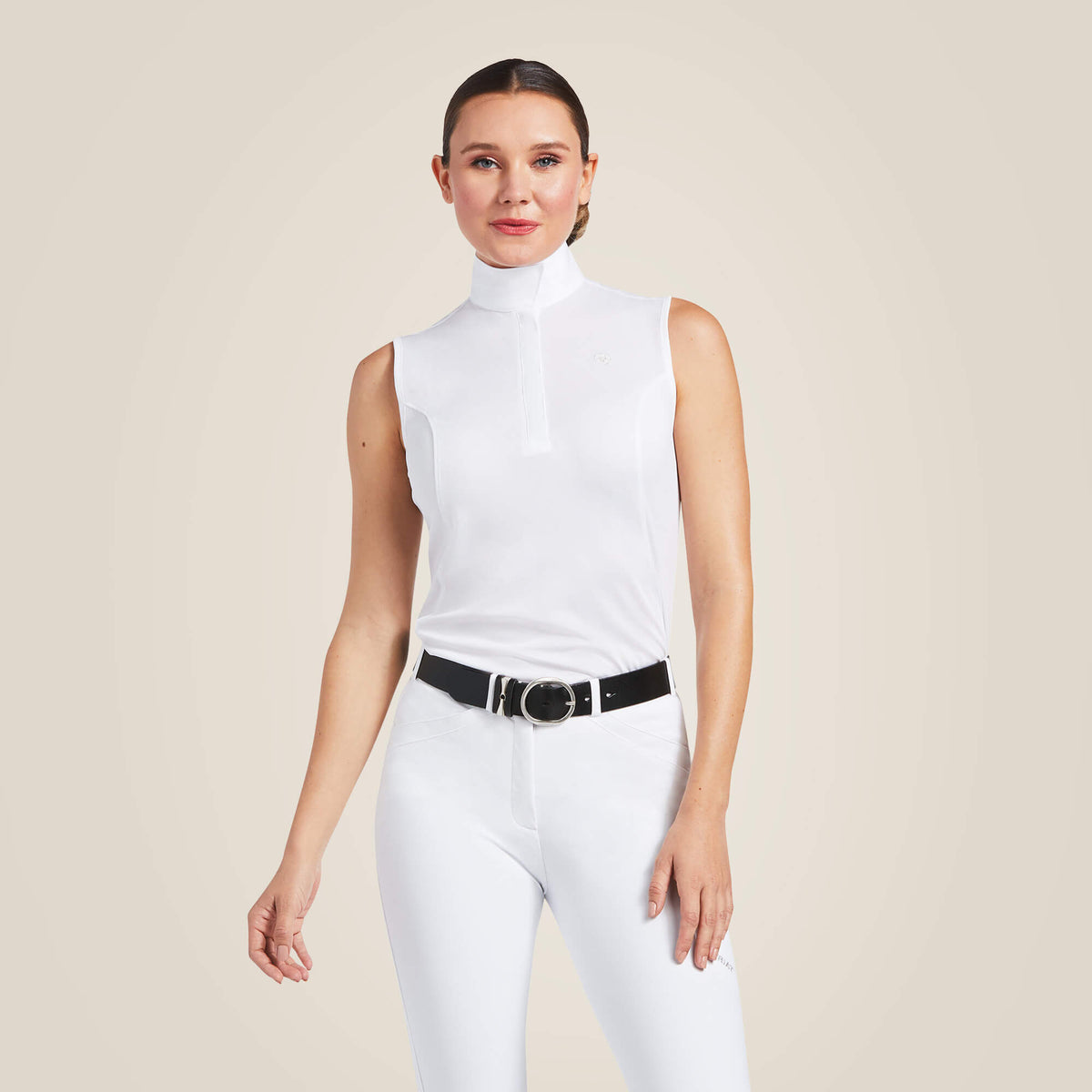 Aptos Show Shirt - US 3005