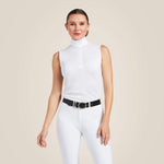 Aptos Show Shirt - US 3005